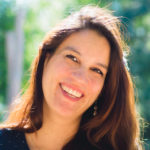 GPS Tracker für Kinder 1